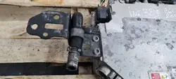 Audi Q5 Hybride vermogensregelmodule OEM 80A907080C