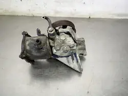 Bomba de dirección asistida Subaru Forester 2.0