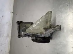 Bomba de dirección asistida Subaru Forester 2.0