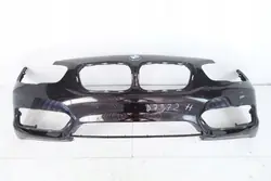Para-choques dianteiro BMW OEM 7371736 para Série 1 F20/F21