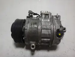 Pompa Aria Condizionata BMW F20 F21 F22 F33 F36 N55 OEM