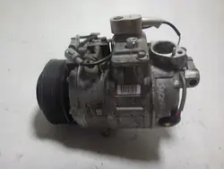 Pompe de Climatisation BMW F20 F21 F22 F33 F36 N55 OEM