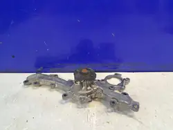 Vattenpump Lexus RX 450H 2021 OEM 1610079445