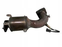 Sensor de catalisador FIAT BRAVO II 1.4 T-JET