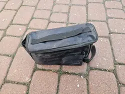 Kit réparation compresseur roue OEM B260 Berlingo