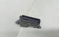 Volvo handbromsmodul OEM 31334872