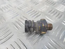 Turbo Pressure Sensor DAF XF 106