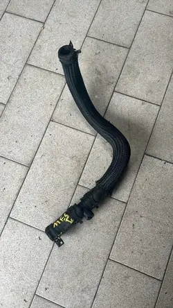 Vesiletku Renault Megane V E-Tech