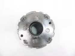 Volvo OE Roue Dentée 55-51SN pour XC90 2.4 D5