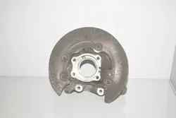 Mozzo Posteriore Sinistro BMW 3 Touring (G21) 33306898480