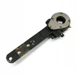 Levier de répandeur avant gauche Jelcz PR OEM