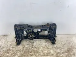 SKODA SUPERB 3 COMBI 2.0 TFSI 206KW 4X4 SOTTOCASCO ANTERIORE