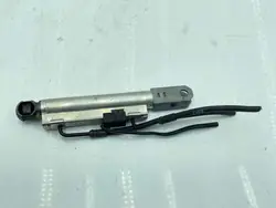 Verrou de toit pliant BMW OE BCE22367 4 Series