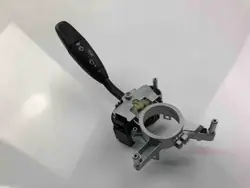 VW CRAFTER 30-50 FLATBED Teile 2007 2E0953513C