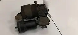 OEM 5048803 Cadillac Eldorado 1984 Taka-akselin ilma-iskun kompressori