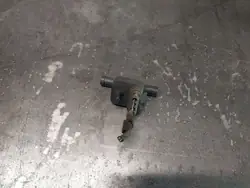 Mapsensor KME PS CCT-5-D