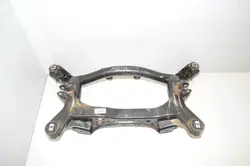 Essieu arrière BMW OEM 33316853438 pour 3 GT