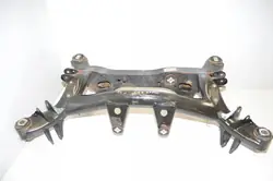 Essieu arrière BMW OEM 33316853438 pour 3 GT