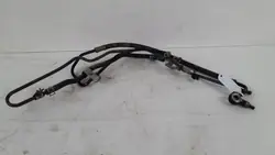 Flexible direction assistée Toyota OEM 1121425767