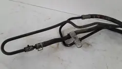 Flexible direction assistée Toyota OEM 1121425767