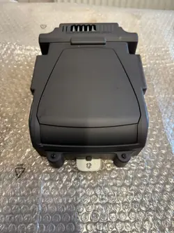 Écran HUD Citroen C3 Aircross OEM 9825511080