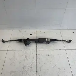 Caixa de direção AUDI A6 C7 4G LIFT 2017 OEM 4G1423055DC