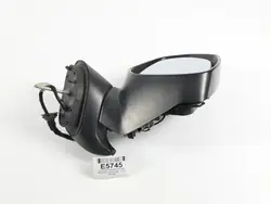 Vasen etuulkospeili Citroen C3 Picasso 08-17r. OEM 8153XS