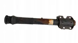 Framfjäder VW LT-46 II 1996-2006 A9043201930