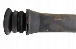Amortecedor Frontal VW LT-46 II 1996-2006 A9043201930
