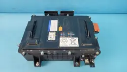 Kia Sportage V 1.6 T-GDI Batterie OEM 375M0-N7000