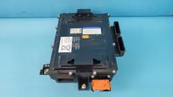 Kia Sportage V 1.6 T-GDI Accu OEM 375M0-N7000