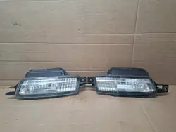 Feu de recul Subaru Legacy Outback NAL USA 946080