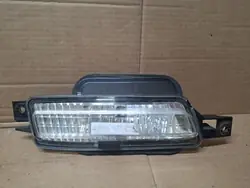 Backljus Subaru Legacy Outback NAL USA 946080