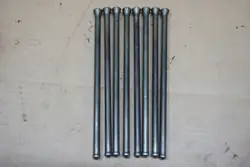 Juego de Empujadores Válvula Nissan OE OEM 00000019