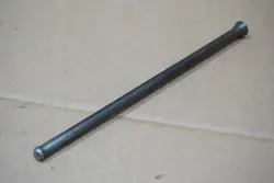 Ventilstötsats Nissan OE OEM 00000019