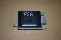 Rijstrookassistent Audi Q7 4L