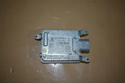 Assistance de voie Audi Q7 4L