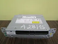Autoradio BMW OEM 9143570 pour F20 F21 F87