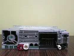 BMW OEM 9143570 Radio Headunit F20 F21 F87