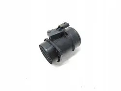 Dacia Lodgy 2019 Massaluchtensor MAF OEM