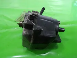 Bobina de encendido FROST-400529- para Honda Accord VII 1.8