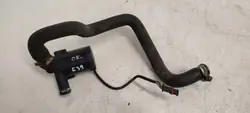Bomba de circulação de água OEM 70207320 para E39 3.0