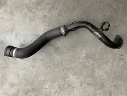 Conduit d'air IVECO DAILY 3.0