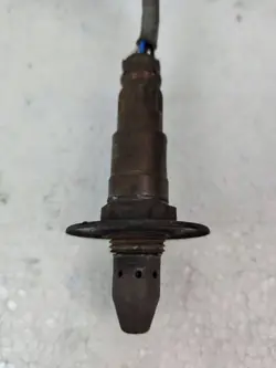 Sensor Lambda Subaru Legacy 6 Facelift 2019