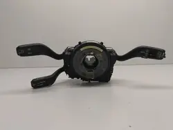 Porsche Macan 95B Gecombineerde Schakelaar Origineel 95B953507