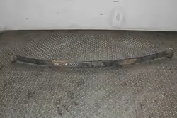 Molla Posteriore Destra VW Caddy III Furgone 2K3511151E