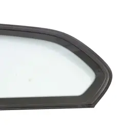 BMW E91 Hintere Linke Seitenfenster OEM 7222251