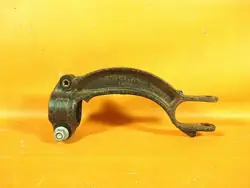 Audi A6 4G LIFT 32KM Support Amortisseur OEM 8k0413037l