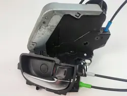 Serrure Porte Arrière Droite OEM 692050D270 RGC4131