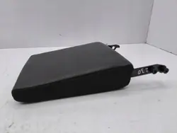 Volvo V40 2013 Taka käsinoja OEM AMD114468